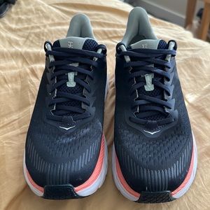 Hoka Clifton 7👟👟👟👟👟👟🥀🥀🥀